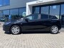 Opel Astra 1.0 Online Edition | PARKEERSENSOREN V+A | CRUISE CONTROL | AIRCO |