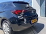 Opel Astra 1.0 Online Edition | PARKEERSENSOREN V+A | CRUISE CONTROL | AIRCO |