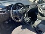 Opel Astra 1.0 Online Edition | PARKEERSENSOREN V+A | CRUISE CONTROL | AIRCO |