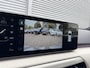 Kia EV4 81,4 kWh 204PK GT-Line Business Edition | Stoel/Stuurwielverwarming | Climate Control | Navigatie |