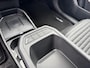 Kia EV4 81,4 kWh 204PK GT-Line Business Edition | Stoel/Stuurwielverwarming | Climate Control | Navigatie |