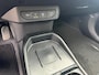 Kia EV4 81,4 kWh 204PK GT-Line Business Edition | Stoel/Stuurwielverwarming | Climate Control | Navigatie |