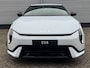 Kia EV4 81,4 kWh 204PK GT-Line Business Edition | Stoel/Stuurwielverwarming | Climate Control | Navigatie |