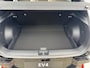 Kia EV4 81,4 kWh 204PK GT-Line Business Edition | Stoel/Stuurwielverwarming | Climate Control | Navigatie |