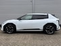 Kia EV4 81,4 kWh 204PK GT-Line Business Edition | Stoel/Stuurwielverwarming | Climate Control | Navigatie |
