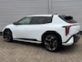 Kia EV4 81,4 kWh 204PK GT-Line Business Edition | Stoel/Stuurwielverwarming | Climate Control | Navigatie |