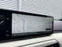 Kia EV4 81,4 kWh 204PK GT-Line Business Edition | Stoel/Stuurwielverwarming | Climate Control | Navigatie |