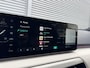 Kia EV4 81,4 kWh 204PK GT-Line Business Edition | Stoel/Stuurwielverwarming | Climate Control | Navigatie |