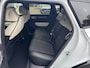 Kia EV4 81,4 kWh 204PK GT-Line Business Edition | Stoel/Stuurwielverwarming | Climate Control | Navigatie |