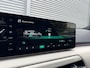 Kia EV4 81,4 kWh 204PK GT-Line Business Edition | Stoel/Stuurwielverwarming | Climate Control | Navigatie |