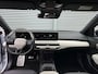 Kia EV4 81,4 kWh 204PK GT-Line Business Edition | Stoel/Stuurwielverwarming | Climate Control | Navigatie |