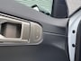 Kia EV4 81,4 kWh 204PK GT-Line Business Edition | Stoel/Stuurwielverwarming | Climate Control | Navigatie |