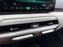 Kia EV4 81,4 kWh 204PK GT-Line Business Edition | Stoel/Stuurwielverwarming | Climate Control | Navigatie |