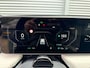Kia EV4 81,4 kWh 204PK GT-Line Business Edition | Stoel/Stuurwielverwarming | Climate Control | Navigatie |