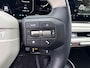 Kia EV4 81,4 kWh 204PK GT-Line Business Edition | Stoel/Stuurwielverwarming | Climate Control | Navigatie |