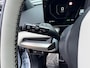 Kia EV4 81,4 kWh 204PK GT-Line Business Edition | Stoel/Stuurwielverwarming | Climate Control | Navigatie |