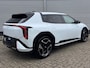 Kia EV4 81,4 kWh 204PK GT-Line Business Edition | Stoel/Stuurwielverwarming | Climate Control | Navigatie |