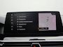 BMW 5-Serie Touring 530i High Executive M-Sport | Clima | Adapt. Cruise | Multimedia/Navi | Pano | Leder| PDC + 360 camera |