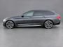 BMW 5-Serie Touring 530i High Executive M-Sport | Clima | Adapt. Cruise | Multimedia/Navi | Pano | Leder| PDC + 360 camera |
