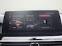 BMW 5-Serie Touring 530i High Executive M-Sport | Clima | Cruise | Multimedia/Navi | Pano | Leder| PDC + 360 camera |