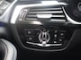 BMW 5-Serie Touring 530i High Executive M-Sport | Clima | Cruise | Multimedia/Navi | Pano | Leder| PDC + 360 camera |