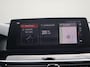 BMW 5-Serie Touring 530i High Executive M-Sport | Clima | Cruise | Multimedia/Navi | Pano | Leder| PDC + 360 camera |
