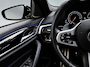 BMW 5-Serie Touring 530i High Executive M-Sport | Clima | Adapt. Cruise | Multimedia/Navi | Pano | Leder| PDC + 360 camera |