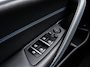 BMW 5-Serie Touring 530i High Executive M-Sport | Clima | Adapt. Cruise | Multimedia/Navi | Pano | Leder| PDC + 360 camera |