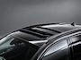 BMW 5-Serie Touring 530i High Executive M-Sport | Clima | Adapt. Cruise | Multimedia/Navi | Pano | Leder| PDC + 360 camera |
