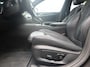 BMW 5-Serie Touring 530i High Executive M-Sport | Clima | Cruise | Multimedia/Navi | Pano | Leder| PDC + 360 camera |