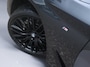 BMW 5-Serie Touring 530i High Executive M-Sport | Clima | Cruise | Multimedia/Navi | Pano | Leder| PDC + 360 camera |