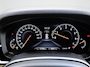 BMW 5-Serie Touring 530i High Executive M-Sport | Clima | Adapt. Cruise | Multimedia/Navi | Pano | Leder| PDC + 360 camera |