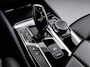 BMW 5-Serie Touring 530i High Executive M-Sport | Clima | Adapt. Cruise | Multimedia/Navi | Pano | Leder| PDC + 360 camera |