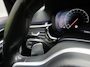 BMW 5-Serie Touring 530i High Executive M-Sport | Clima | Adapt. Cruise | Multimedia/Navi | Pano | Leder| PDC + 360 camera |