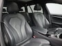 BMW 5-Serie Touring 530i High Executive M-Sport | Clima | Cruise | Multimedia/Navi | Pano | Leder| PDC + 360 camera |
