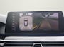 BMW 5-Serie Touring 530i High Executive M-Sport | Clima | Cruise | Multimedia/Navi | Pano | Leder| PDC + 360 camera |