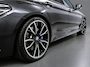 BMW 5-Serie Touring 530i High Executive M-Sport | Clima | Adapt. Cruise | Multimedia/Navi | Pano | Leder| PDC + 360 camera |