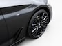 BMW 5-Serie Touring 530i High Executive M-Sport | Clima | Cruise | Multimedia/Navi | Pano | Leder| PDC + 360 camera |