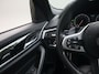 BMW 5-Serie Touring 530i High Executive M-Sport | Clima | Cruise | Multimedia/Navi | Pano | Leder| PDC + 360 camera |