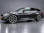 BMW 5-Serie Touring 530i High Executive M-Sport | Clima | Adapt. Cruise | Multimedia/Navi | Pano | Leder| PDC + 360 camera |
