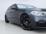 BMW 5-Serie Touring 530i High Executive M-Sport | Clima | Cruise | Multimedia/Navi | Pano | Leder| PDC + 360 camera |