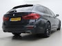 BMW 5-Serie Touring 530i High Executive M-Sport | Clima | Cruise | Multimedia/Navi | Pano | Leder| PDC + 360 camera |