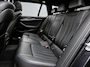 BMW 5-Serie Touring 530i High Executive M-Sport | Clima | Adapt. Cruise | Multimedia/Navi | Pano | Leder| PDC + 360 camera |