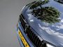 BMW 5-Serie Touring 530i High Executive M-Sport | Clima | Adapt. Cruise | Multimedia/Navi | Pano | Leder| PDC + 360 camera |