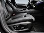 BMW 5-Serie Touring 530i High Executive M-Sport | Clima | Adapt. Cruise | Multimedia/Navi | Pano | Leder| PDC + 360 camera |
