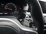 BMW 5-Serie Touring 530i High Executive M-Sport | Clima | Cruise | Multimedia/Navi | Pano | Leder| PDC + 360 camera |