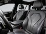 BMW 5-Serie Touring 530i High Executive M-Sport | Clima | Adapt. Cruise | Multimedia/Navi | Pano | Leder| PDC + 360 camera |