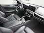 BMW 5-Serie Touring 530i High Executive M-Sport | Clima | Cruise | Multimedia/Navi | Pano | Leder| PDC + 360 camera |