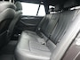BMW 5-Serie Touring 530i High Executive M-Sport | Clima | Cruise | Multimedia/Navi | Pano | Leder| PDC + 360 camera |