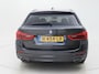 BMW 5-Serie Touring 530i High Executive M-Sport | Clima | Cruise | Multimedia/Navi | Pano | Leder| PDC + 360 camera |